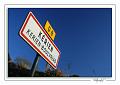 Kerien_18_10_08 n01
